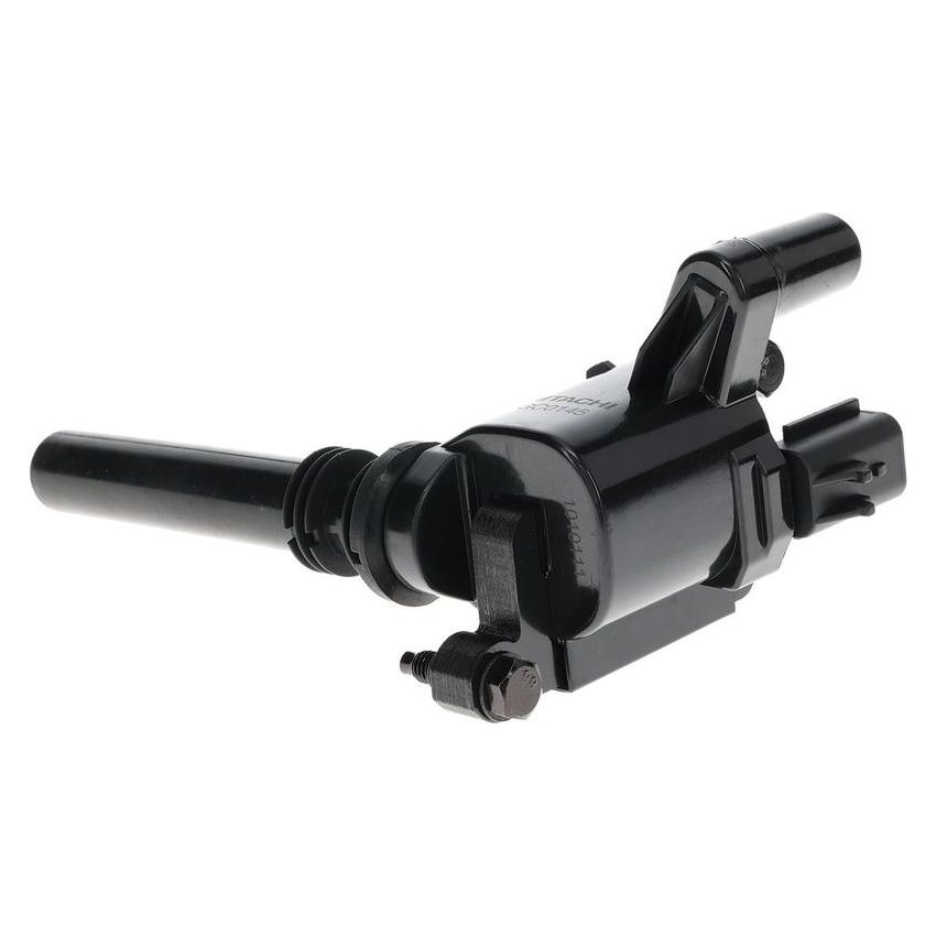 HITACHI IGC0145 IGNITION COIL - NEW