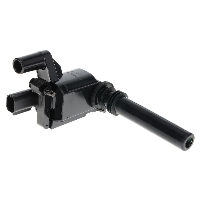 HITACHI IGC0145 IGNITION COIL - NEW