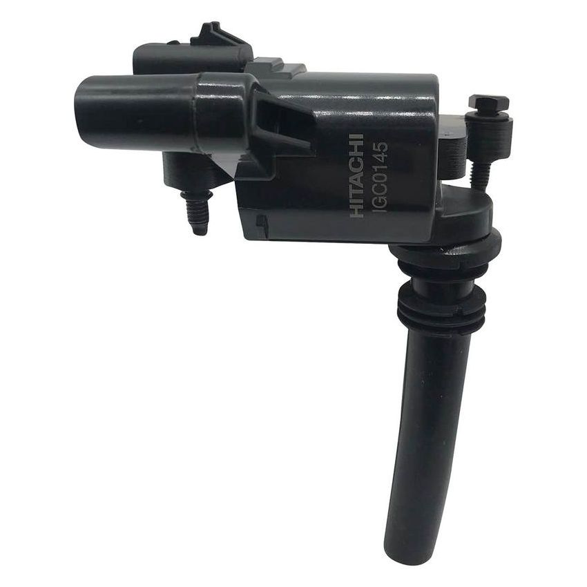 HITACHI IGC0145 IGNITION COIL - NEW