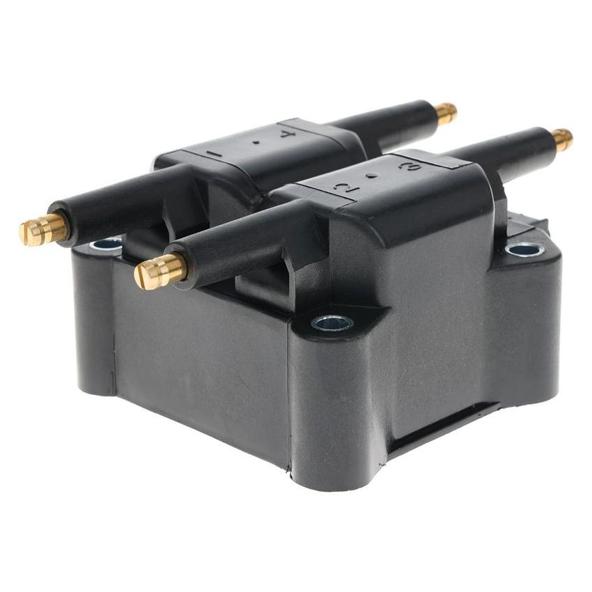 HITACHI IGC0147 IGNITION COIL - NEW