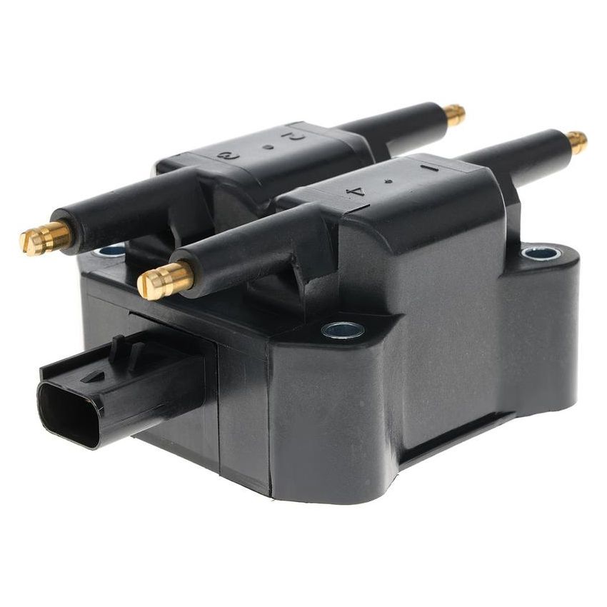 HITACHI IGC0147 IGNITION COIL - NEW