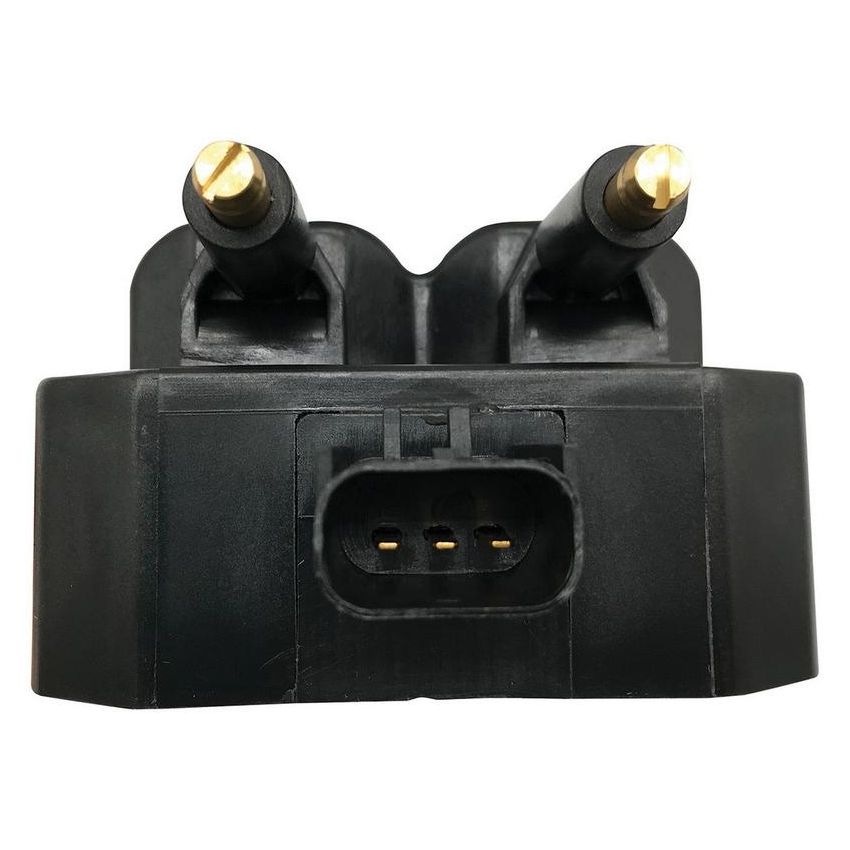 HITACHI IGC0147 IGNITION COIL - NEW