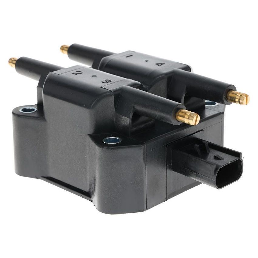 HITACHI IGC0147 IGNITION COIL - NEW