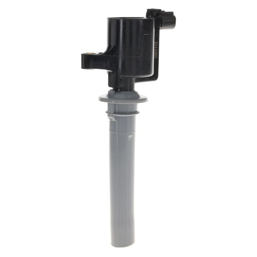 HITACHI IGC0148 IGNITION COIL - NEW