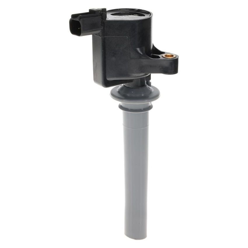 HITACHI IGC0148 IGNITION COIL - NEW