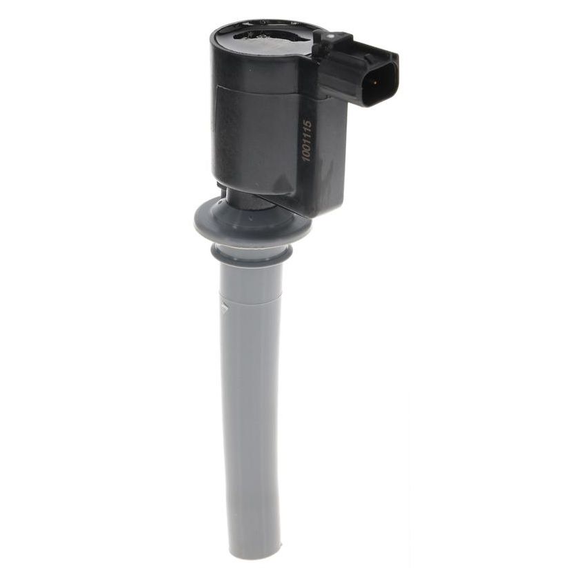 HITACHI IGC0148 IGNITION COIL - NEW