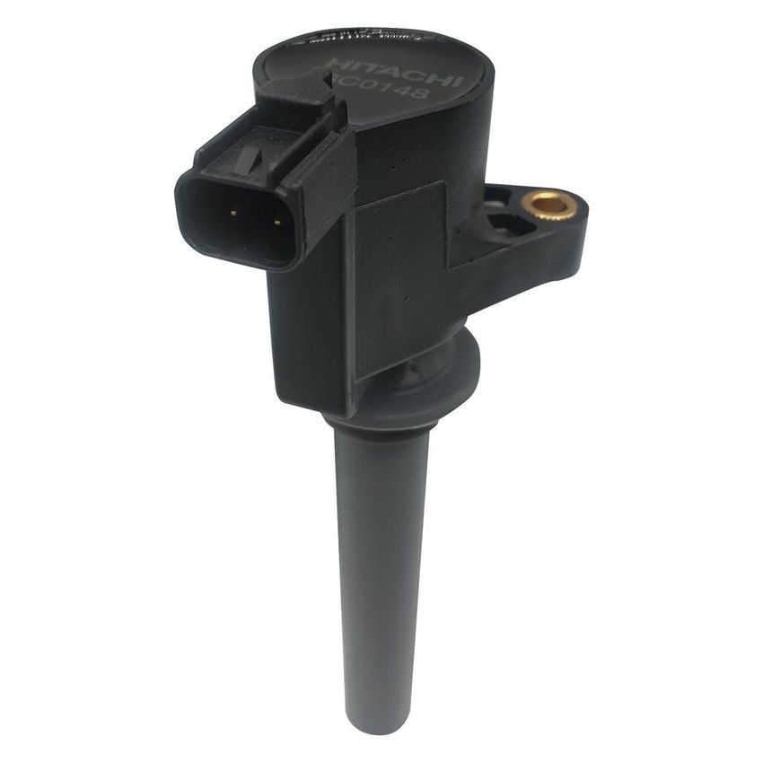 HITACHI IGC0148 IGNITION COIL - NEW