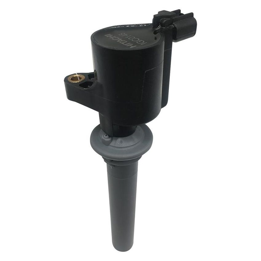 HITACHI IGC0148 IGNITION COIL - NEW