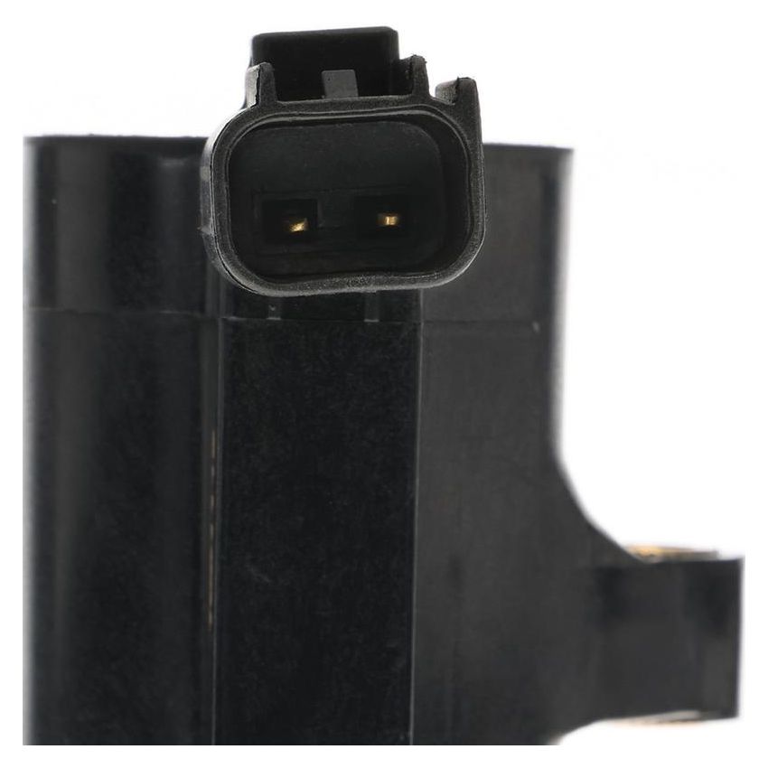 HITACHI IGC0148 IGNITION COIL - NEW