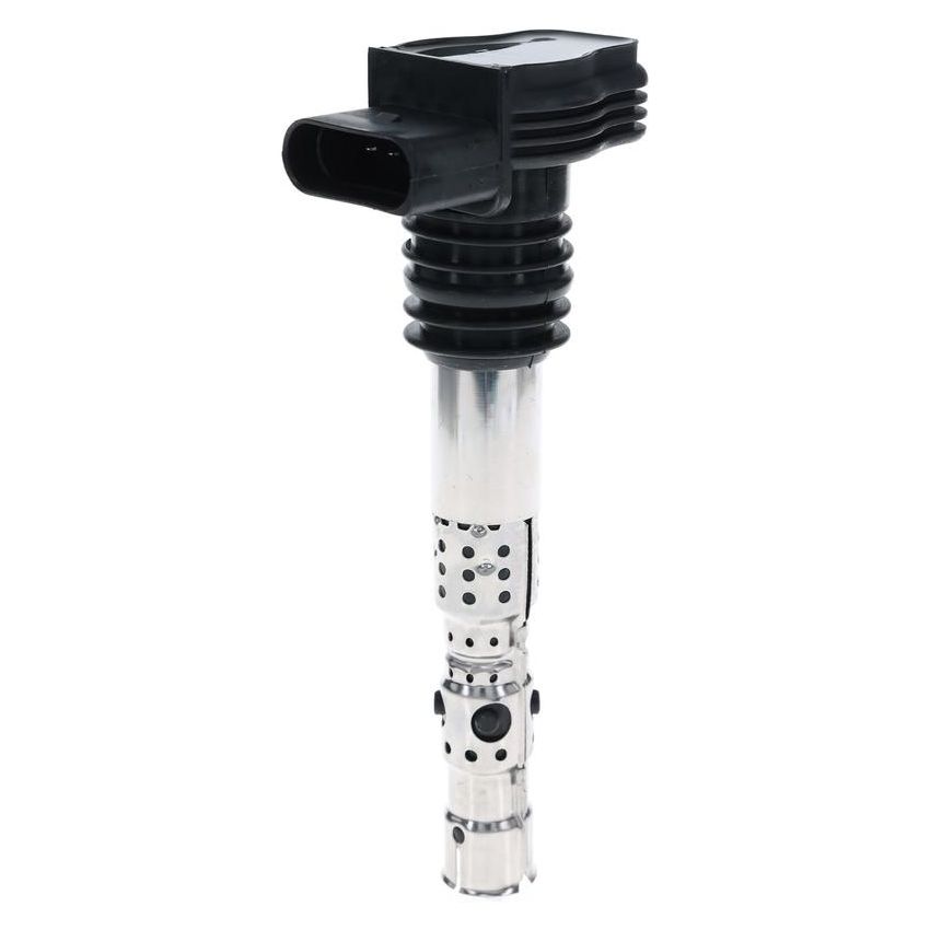 HITACHI IGC0149 IGNITION COIL - NEW