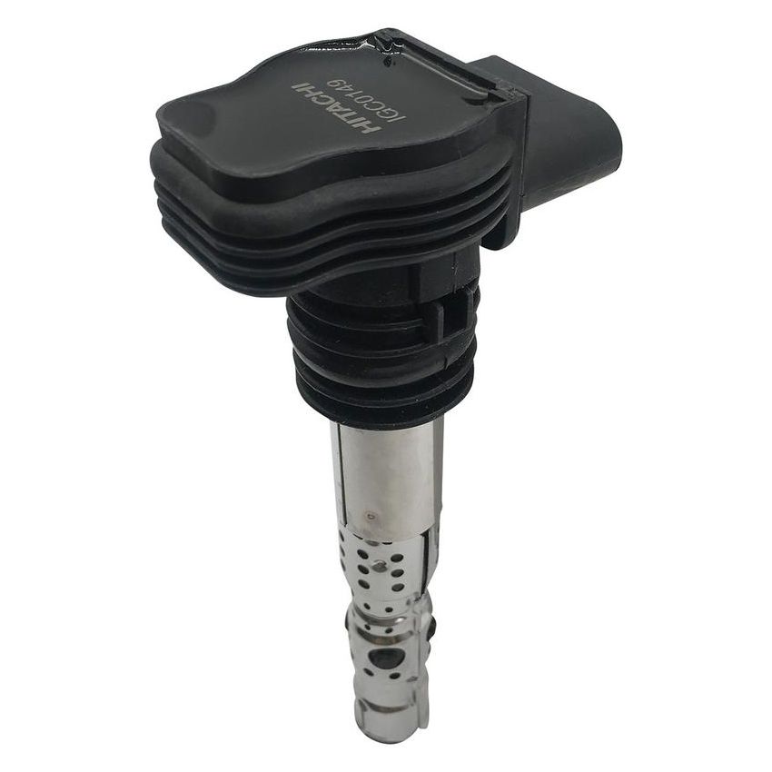 HITACHI IGC0149 IGNITION COIL - NEW