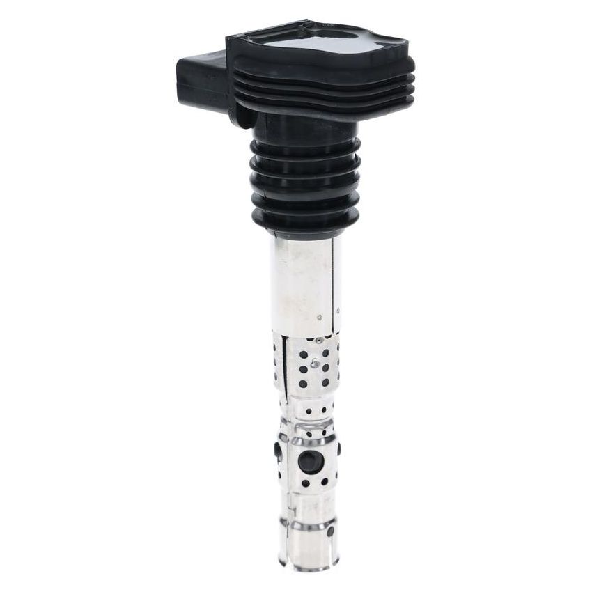 HITACHI IGC0149 IGNITION COIL - NEW