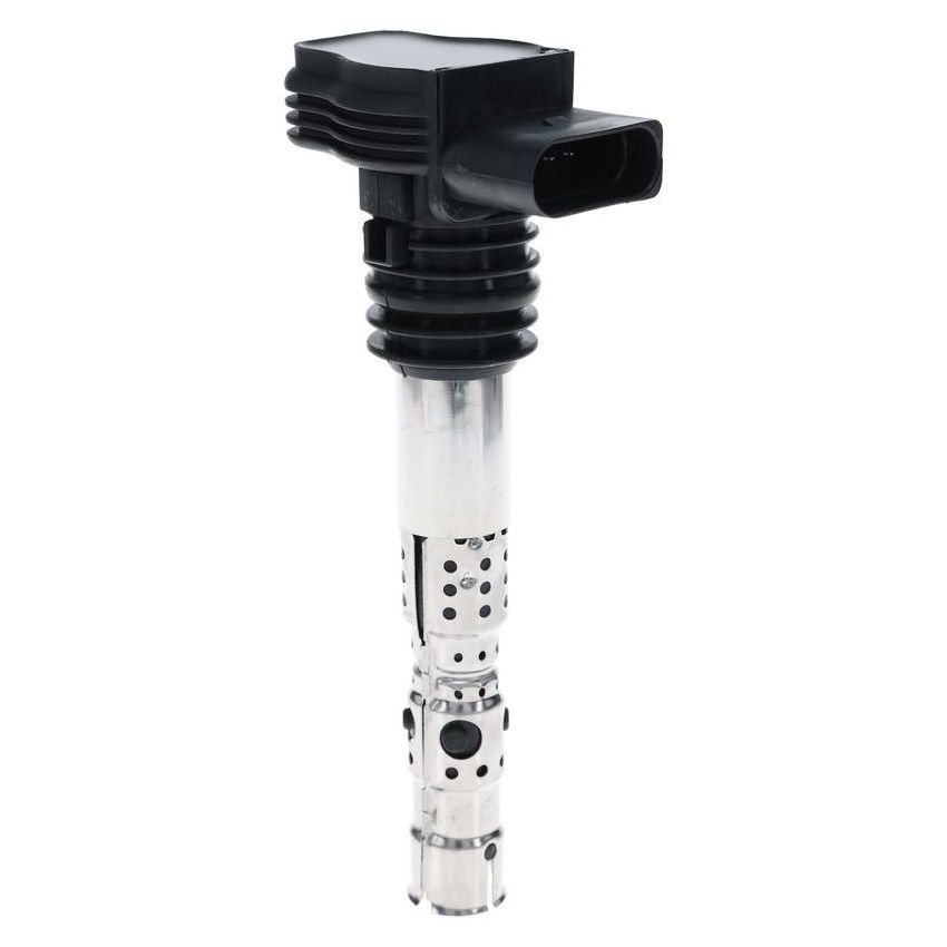 HITACHI IGC0149 IGNITION COIL - NEW