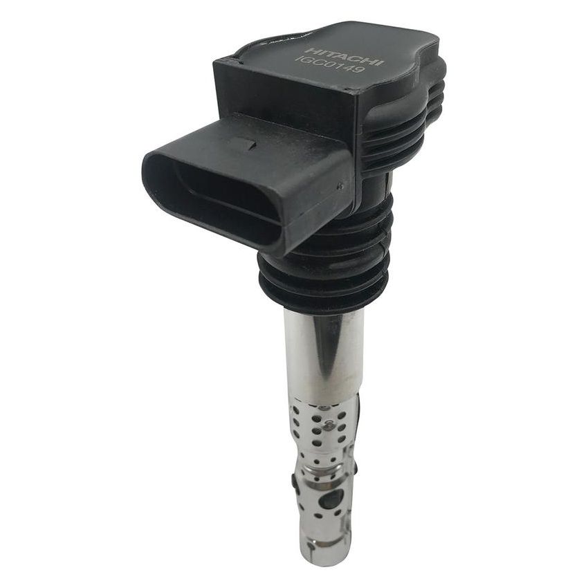 HITACHI IGC0149 IGNITION COIL - NEW