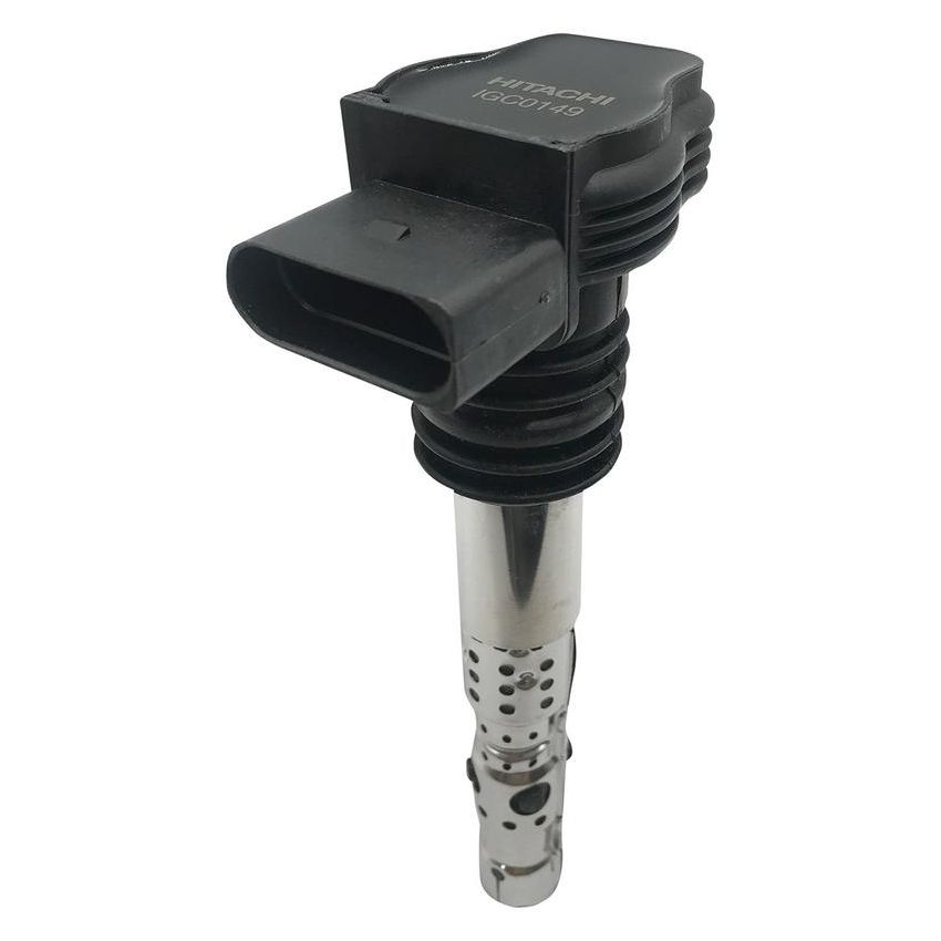 HITACHI IGC0149 IGNITION COIL - NEW
