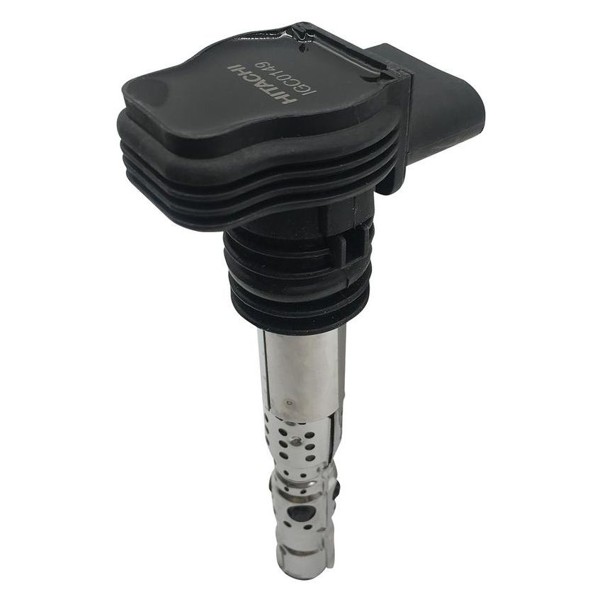 HITACHI IGC0149 IGNITION COIL - NEW