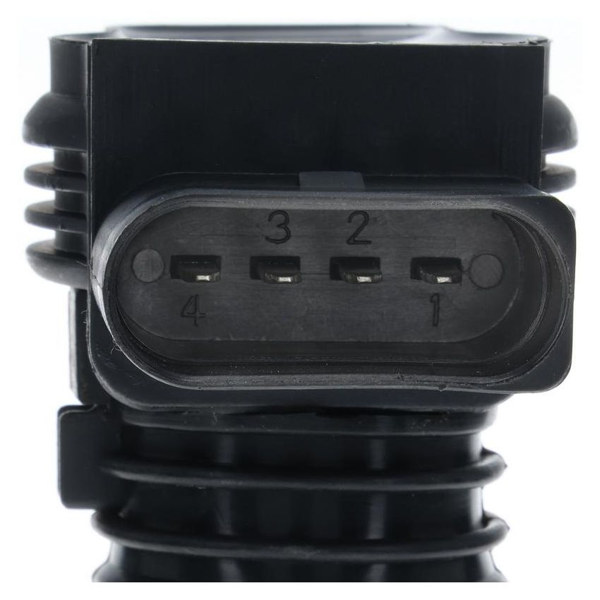 HITACHI IGC0149 IGNITION COIL - NEW