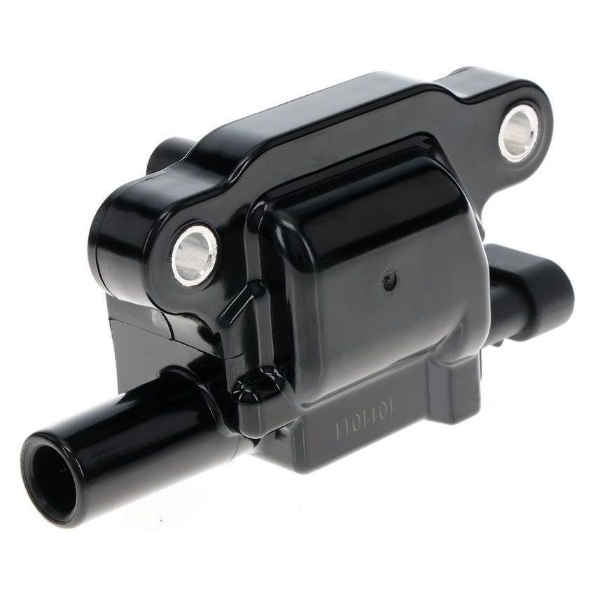 HITACHI IGC0150 IGNITION COIL - NEW