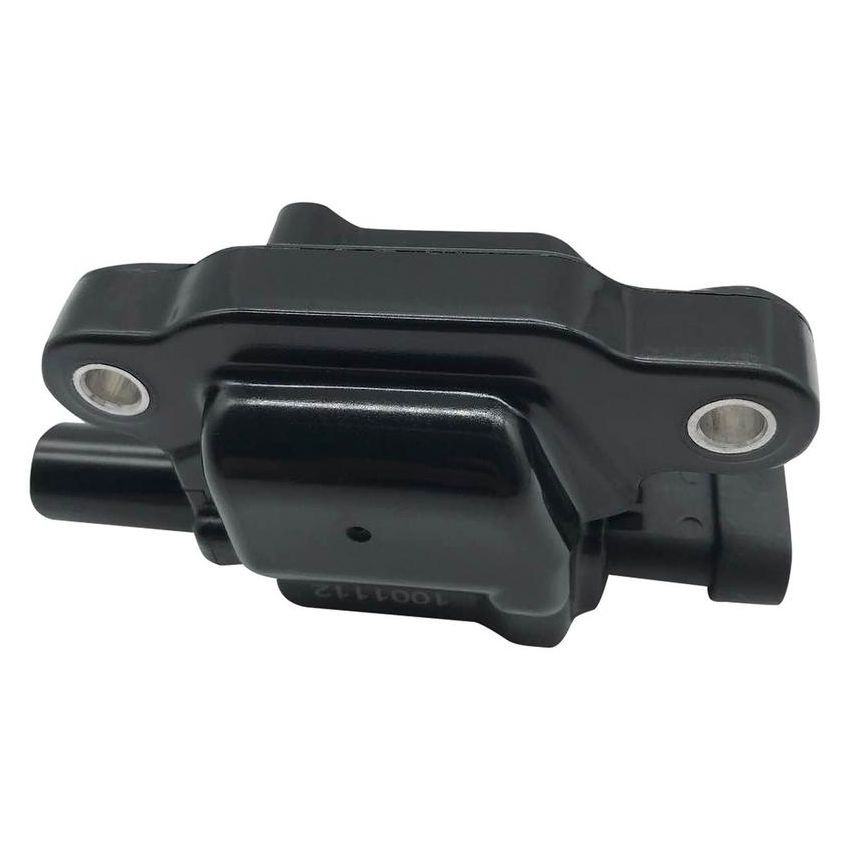 HITACHI IGC0150 IGNITION COIL - NEW