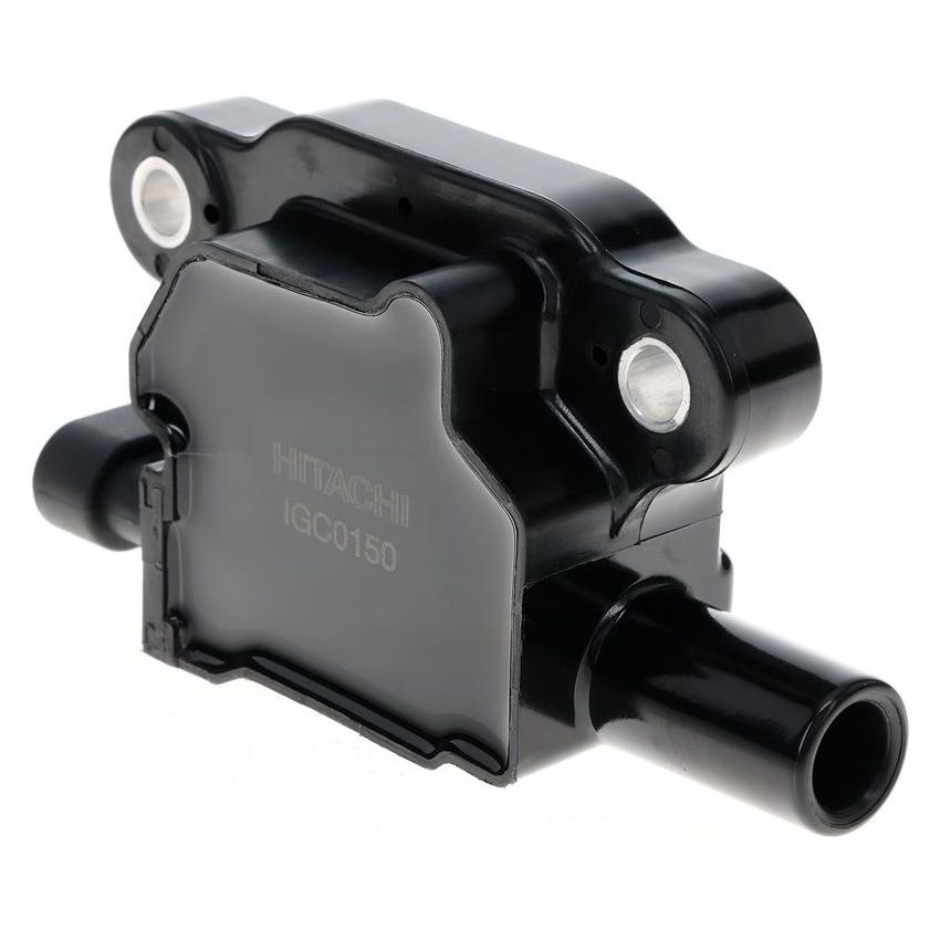 HITACHI IGC0150 IGNITION COIL - NEW