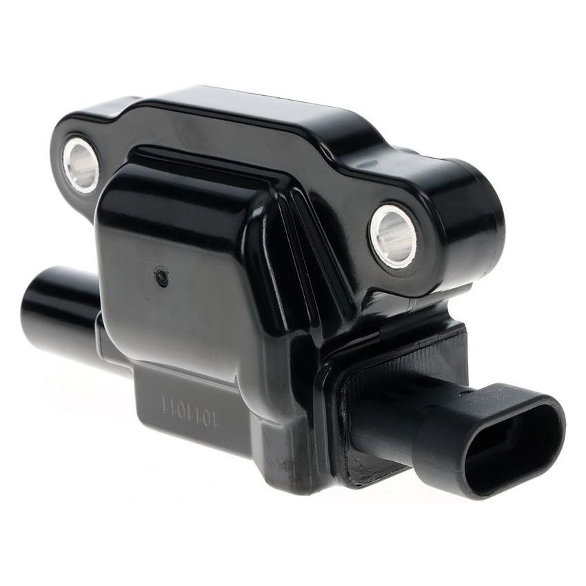 HITACHI IGC0150 IGNITION COIL - NEW