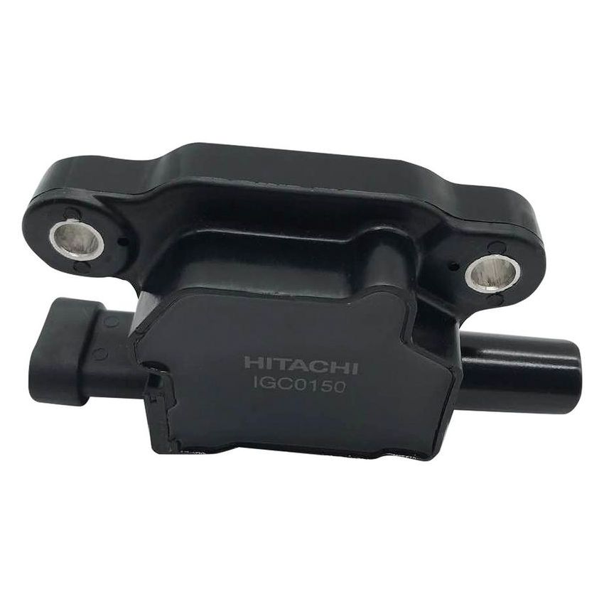 HITACHI IGC0150 IGNITION COIL - NEW