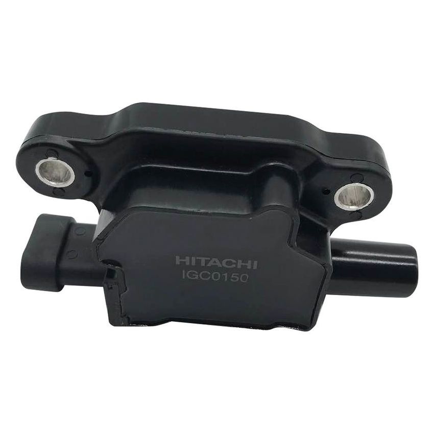 HITACHI IGC0150 IGNITION COIL - NEW