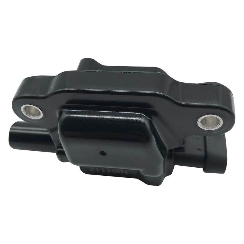 HITACHI IGC0150 IGNITION COIL - NEW