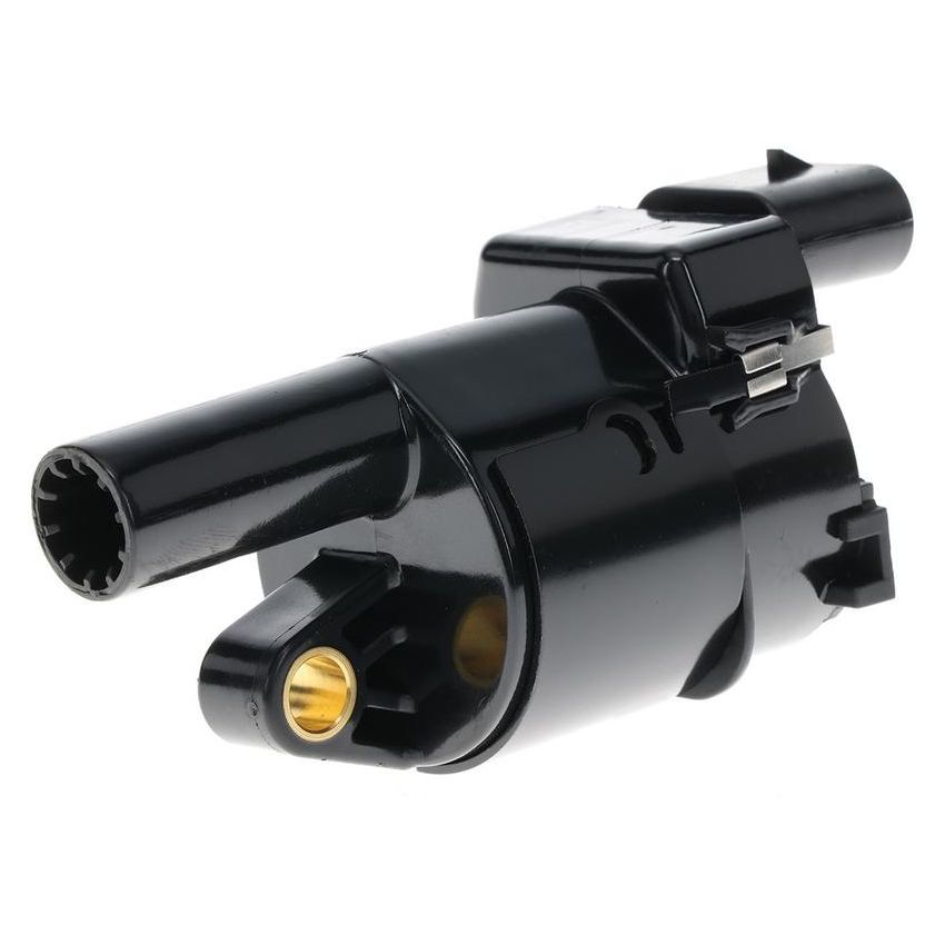 HITACHI IGC0151 IGNITION COIL - NEW