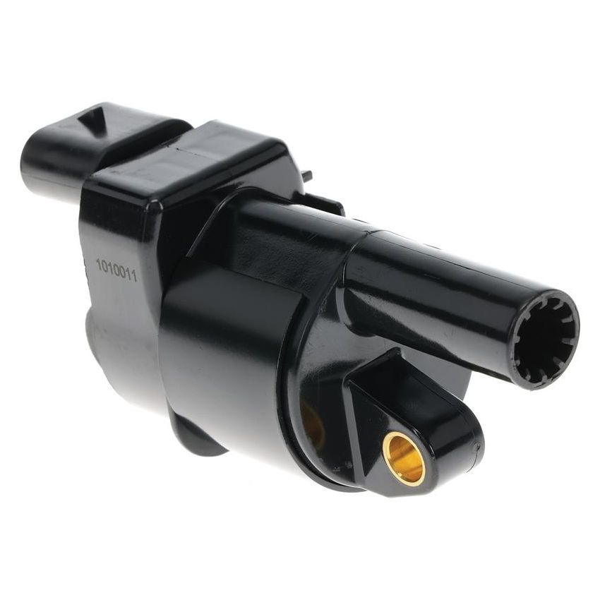 HITACHI IGC0151 IGNITION COIL - NEW