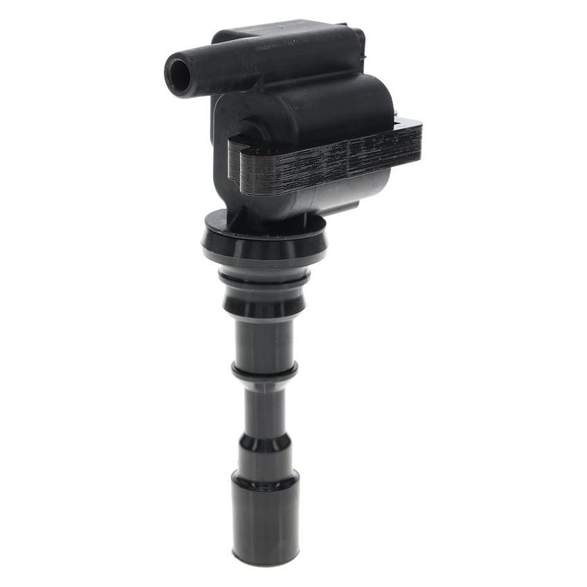 HITACHI IGC0155 IGNITION COIL - NEW