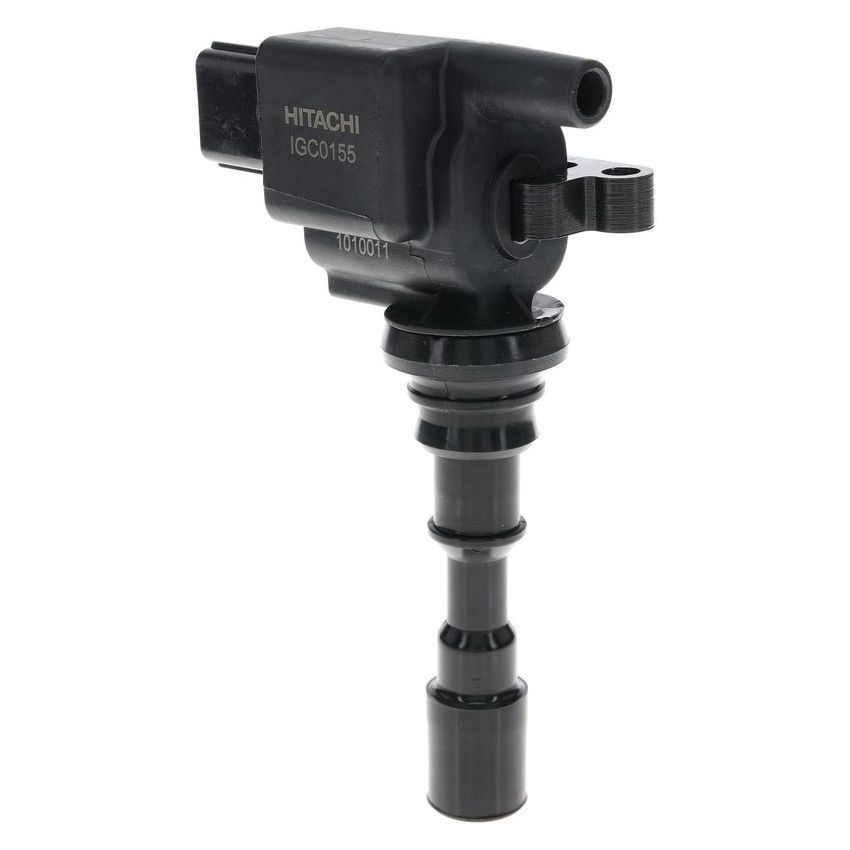 HITACHI IGC0155 IGNITION COIL - NEW