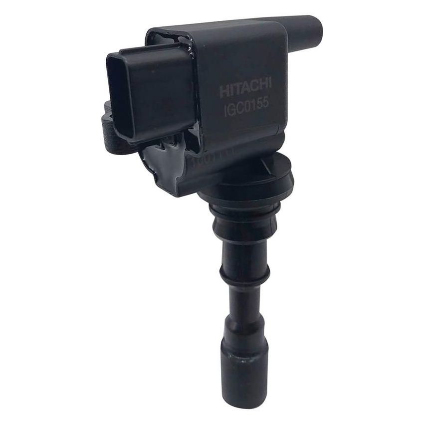 HITACHI IGC0155 IGNITION COIL - NEW