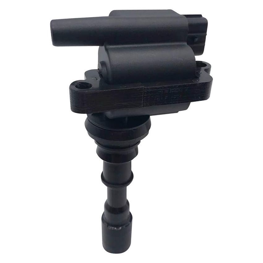 HITACHI IGC0155 IGNITION COIL - NEW