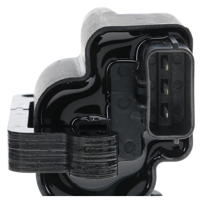 HITACHI IGC0155 IGNITION COIL - NEW