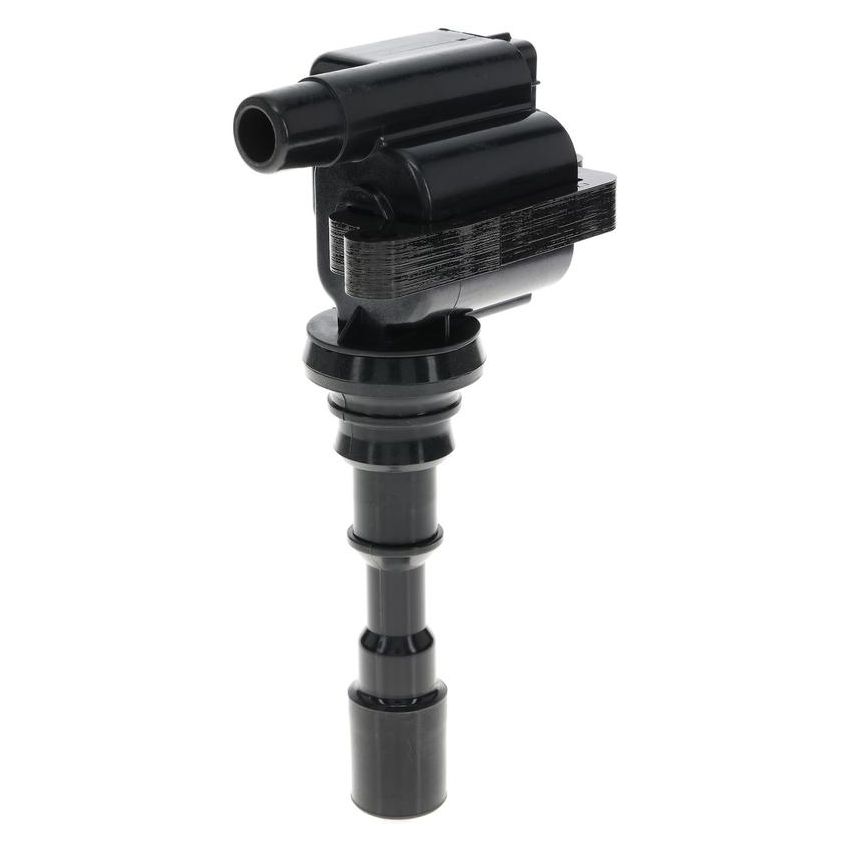 HITACHI IGC0156 IGNITION COIL - NEW