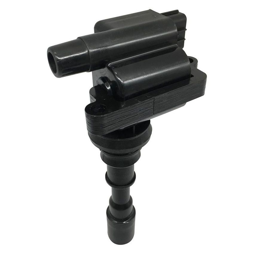 HITACHI IGC0156 IGNITION COIL - NEW