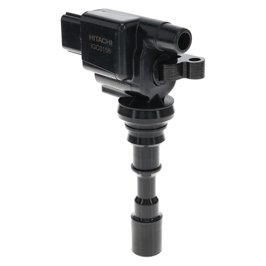 HITACHI IGC0156 IGNITION COIL - NEW