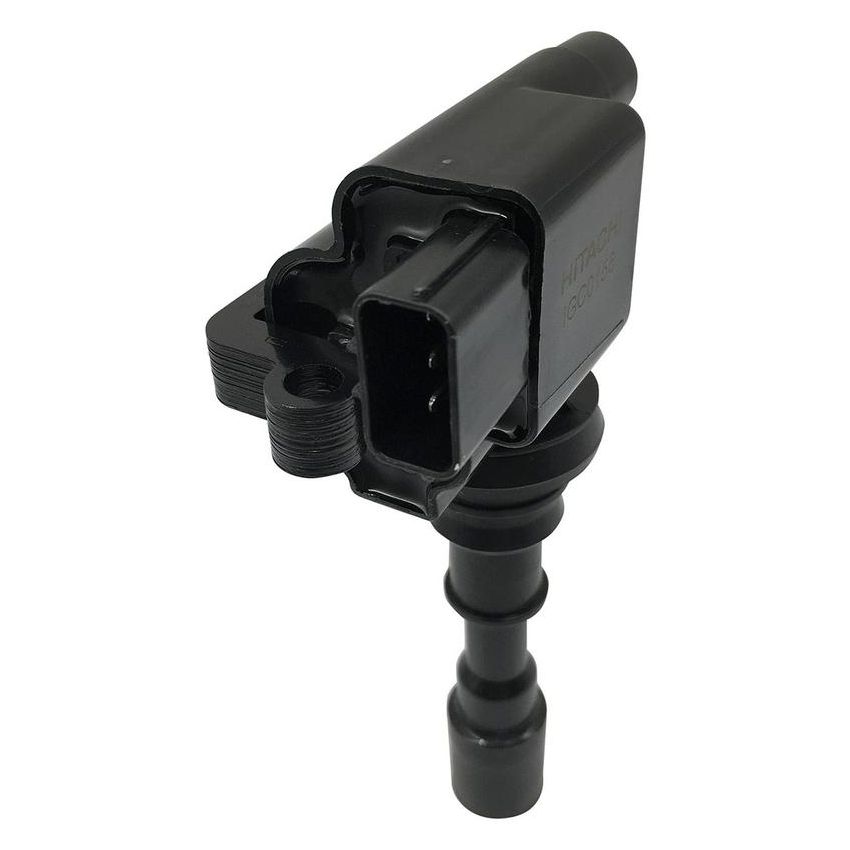 HITACHI IGC0156 IGNITION COIL - NEW