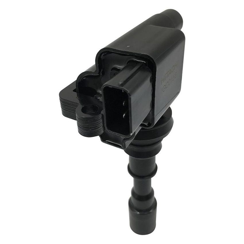 HITACHI IGC0156 IGNITION COIL - NEW