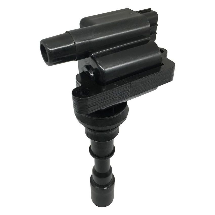 HITACHI IGC0156 IGNITION COIL - NEW