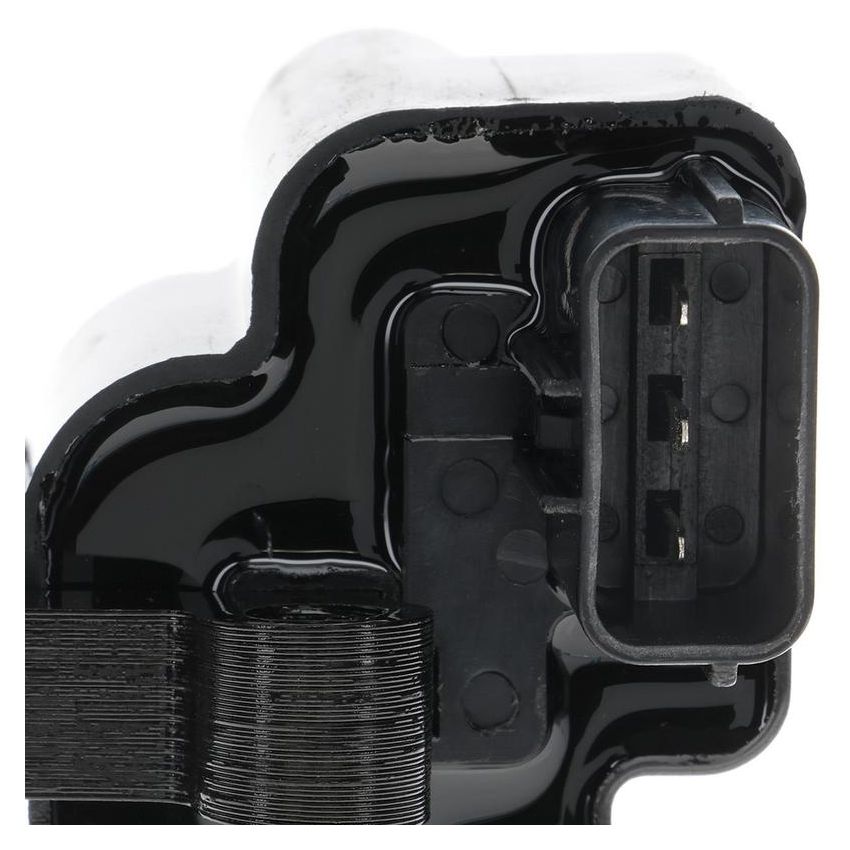 HITACHI IGC0156 IGNITION COIL - NEW