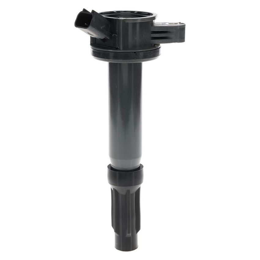 HITACHI IGC0158 IGNITION COIL - NEW