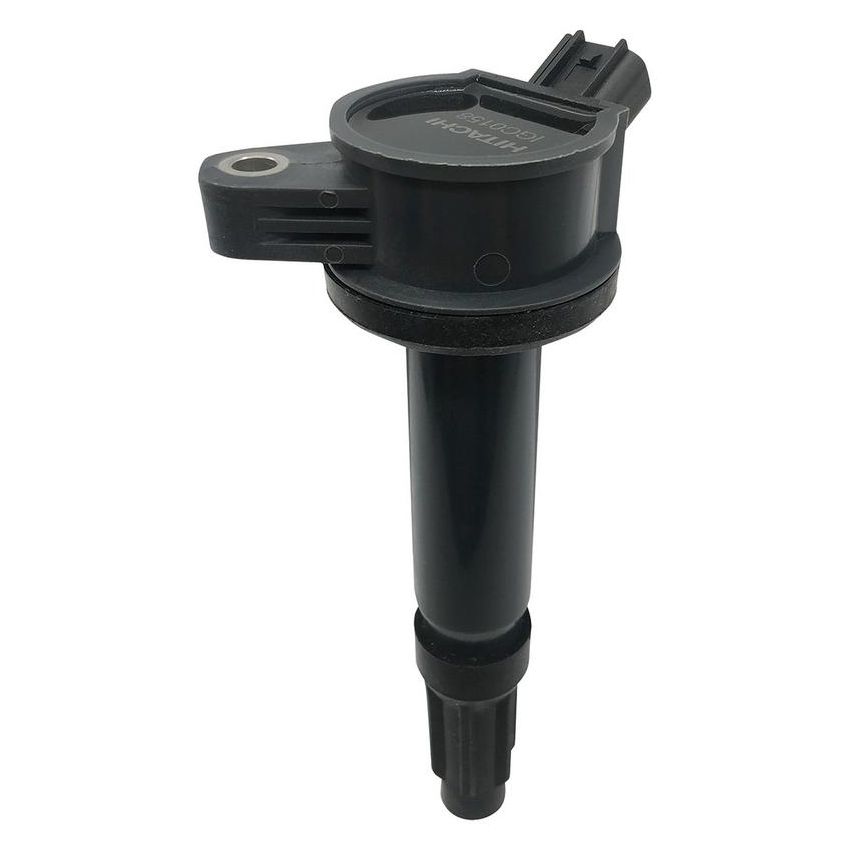 HITACHI IGC0158 IGNITION COIL - NEW