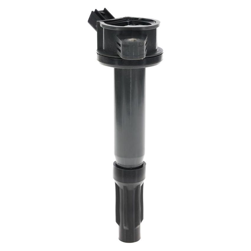 HITACHI IGC0158 IGNITION COIL - NEW