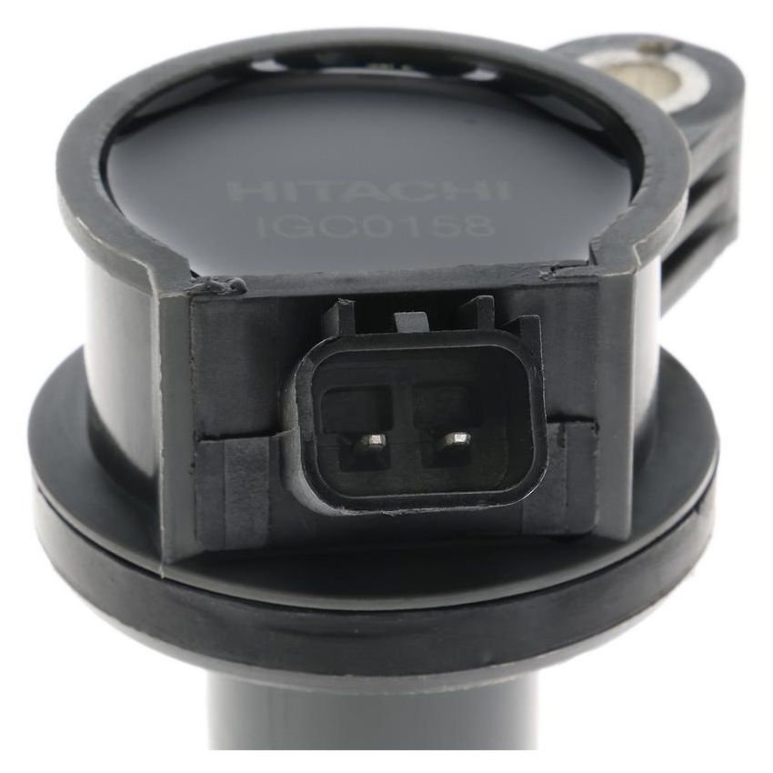 HITACHI IGC0158 IGNITION COIL - NEW
