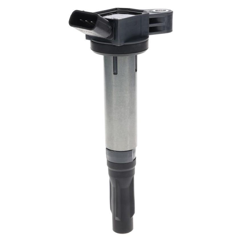 HITACHI IGC0159 IGNITION COIL - NEW