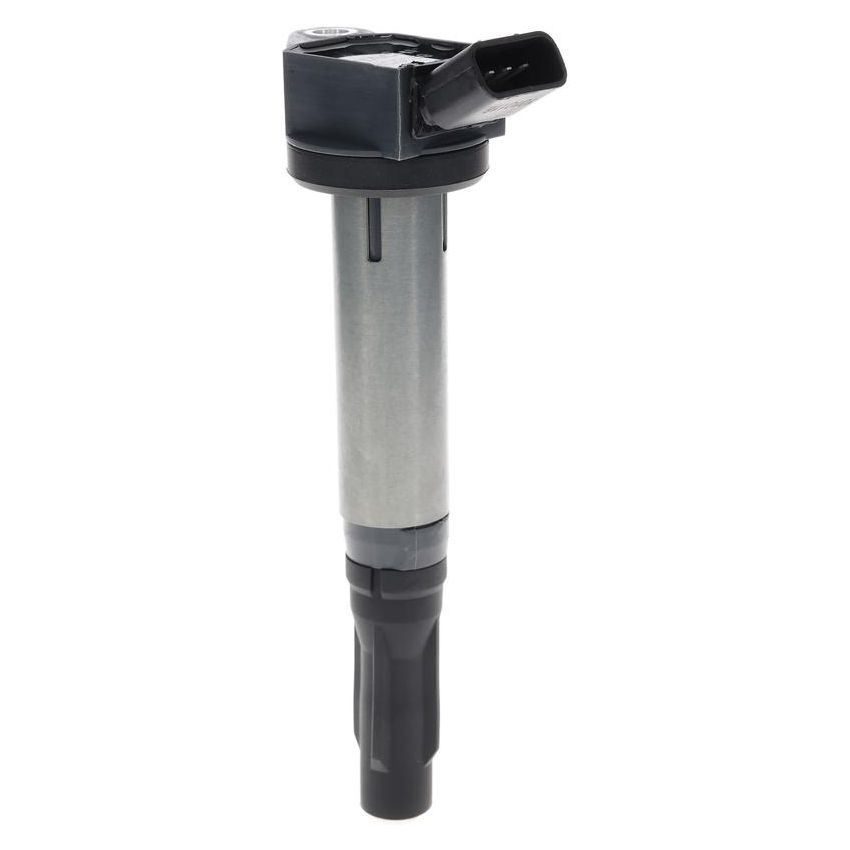 HITACHI IGC0159 IGNITION COIL - NEW