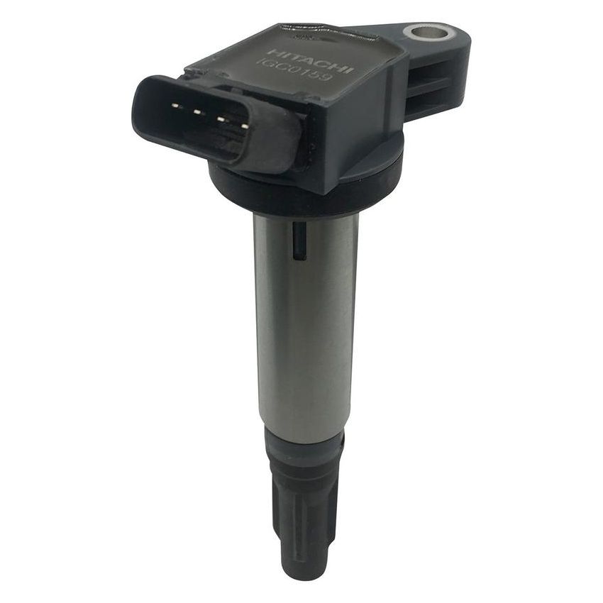 HITACHI IGC0159 IGNITION COIL - NEW