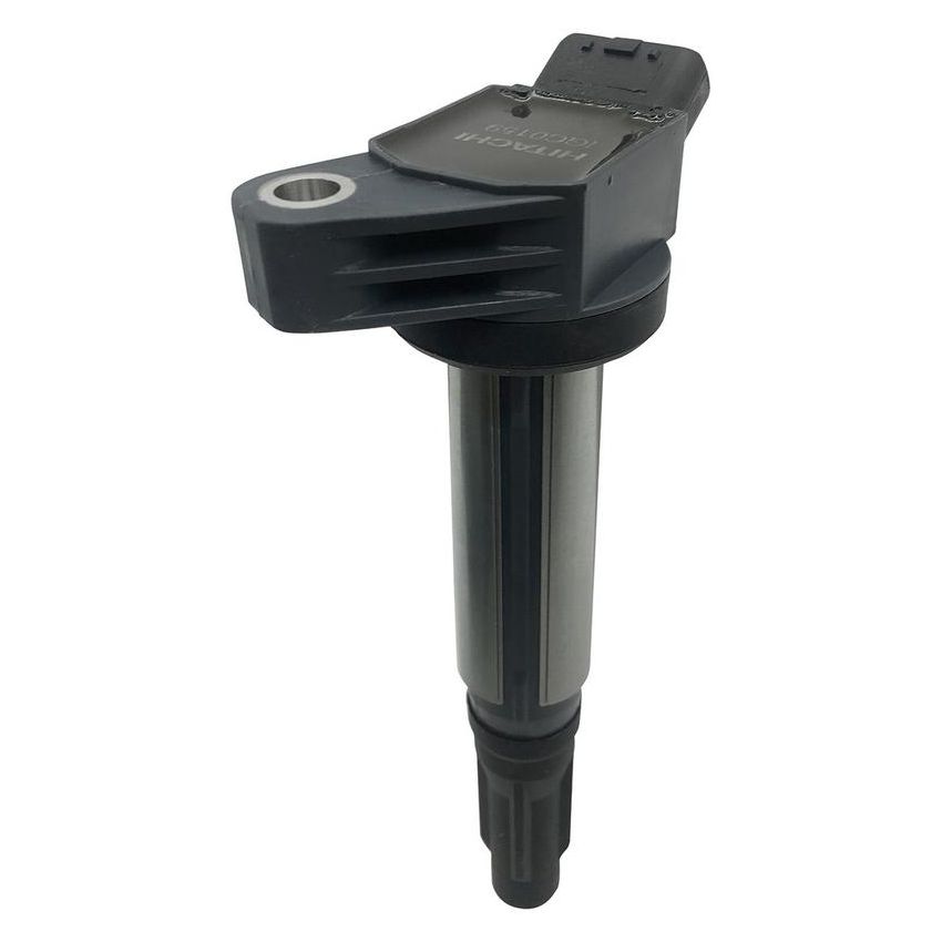HITACHI IGC0159 IGNITION COIL - NEW